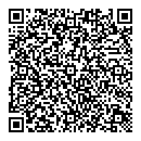 QR код "Tech"