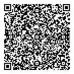 QR код "М.Е.А.К.ОН"