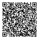 QR код "24"