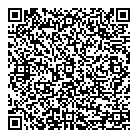 QR код "Автокапотня"