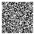 QR код "Витаника"