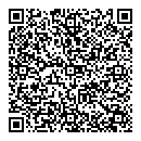 QR код "Принц"
