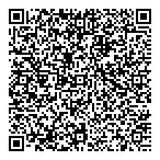 QR код "Мериада-Автокар"