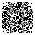 QR код "Колесо сервис"