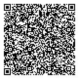 QR код "Винтик и Шпунтик"