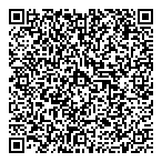 QR код "Аркадия"