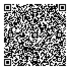 QR код "Профи Сервис"