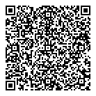 QR код "Б/ушечка"