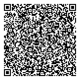 QR код "Доктор+"