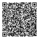 QR код "Тенэк"