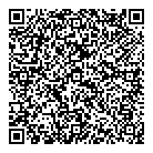 QR код "Шимми"