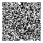 QR код "ИНТАН"