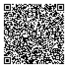 QR код "Автосервис"