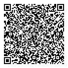 QR код "Маяк"