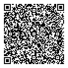 QR код "Шинка"