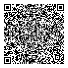 QR код "Подкова"