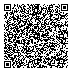 QR код "МЕДИ"