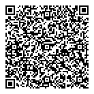 QR код "Leader avto"