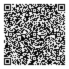 QR код "СТОМА"