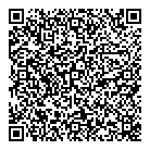 QR код "У Эдика"
