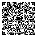 QR код "Fred`s Garage"