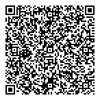 QR код "Витаника"