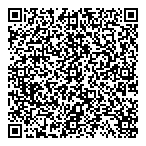 QR код "Хозяин и Мастер"