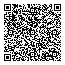 QR код "Hitpaint"