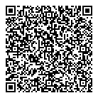 QR код "Марьино"