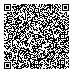 QR код "Интерлинк Сервис"