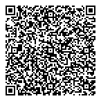 QR код "Шиномонтаж у Олега"