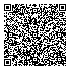 QR код "ИНТАН"