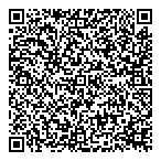 QR код "Алар Сервис"