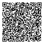 QR код "Востряково"
