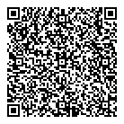 QR код "ФАТ-Сервис"