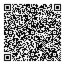 QR код "Берёзка"