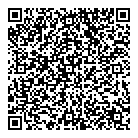 QR код "Автоцентр"