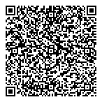 QR код "Автосервис у Сергея"