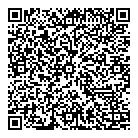 QR код "Ас-Стом"