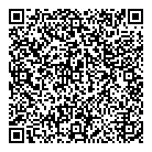 QR код "Diesel motors"