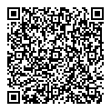 QR код "Visco"