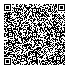QR код "Am-Garage"