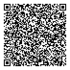 QR код "ИНТАН"