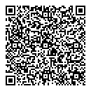 QR код "Tokico gas"