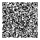 QR код "СТОМА"