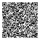 QR код "Nizkiy Profil"