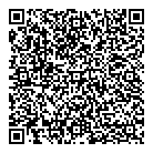 QR код "Данила-Мастер"
