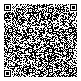 QR код "Городской центр жилищных субсидий"