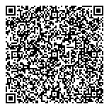 QR код "ИНТАН"