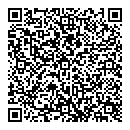 QR код "Сходня"